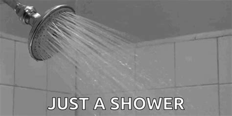 gay shower porn gif|Shower Gay GIFs: Hot Homosexual Male Gif